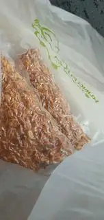 Hành phi - 70.000 ₫ tại Hủ Tiếu Mai - Thích Quảng Đức