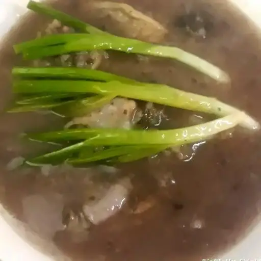 Hình ảnh Cháo lòng