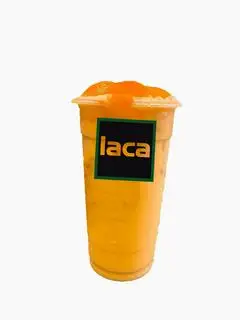 Hình ảnh Đào lắc sữa size L