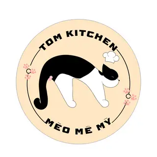 Hình ảnh Mỳ trộn Koreno xúc xích