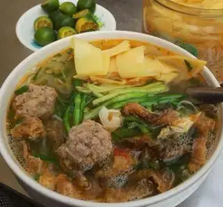Hình ảnh Cá chả sả