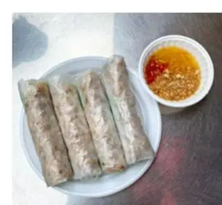 Hình ảnh bi cuon