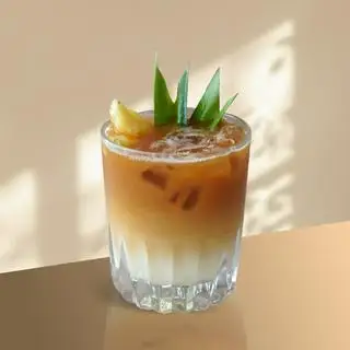 Pinacolada - 65.000 ₫ tại Viva Reserve - Lãnh Binh Thăng