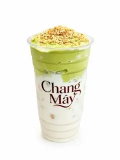 Hình ảnh Trà Sữa Kem Chesse