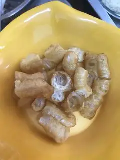 Hình ảnh Quẩy