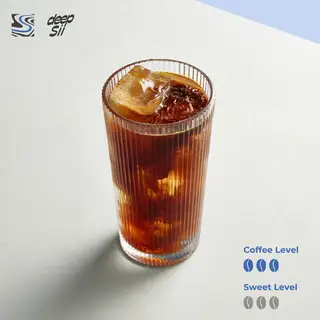 Hình ảnh Americano