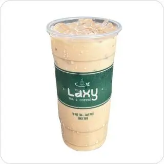 Hình ảnh Oolong Sữa