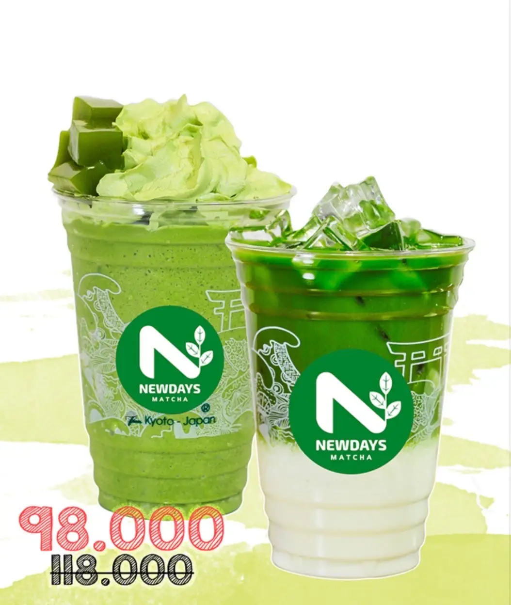 Hình ảnh The 2 best seller