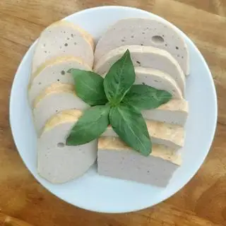 Hình ảnh Chả chiên (1 miếng)