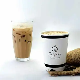 Hình ảnh Bạc xỉu đá