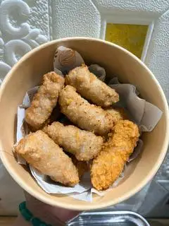 Hình ảnh Combo 2