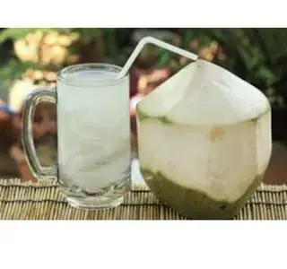 Hình ảnh Dừa lạnh