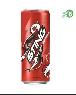 Hình ảnh Sting