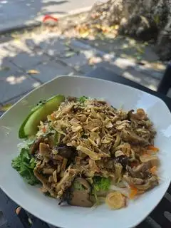 Hình ảnh xôi