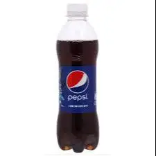 Hình ảnh Pepsi