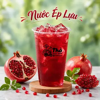 Hình ảnh Lựu
