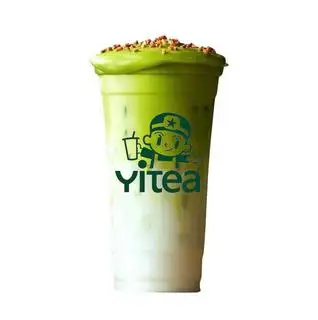 Hình ảnh Bơ Già Dừa Non