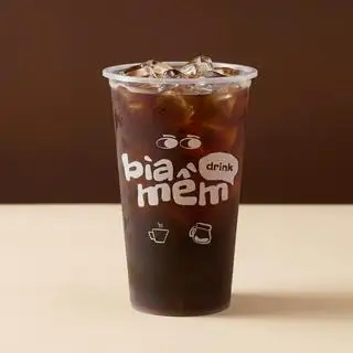 Hình ảnh Chuyển động 24h