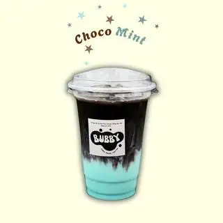 Hình ảnh Chocomint