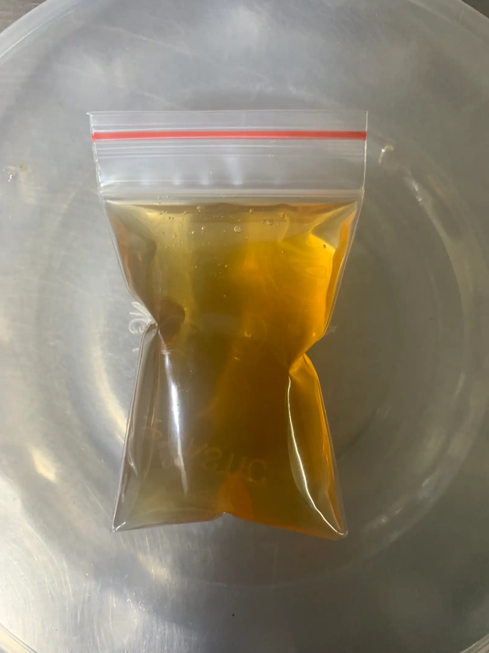 Hình ảnh Nước mắm 