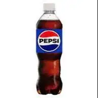 Hình ảnh Pepsi 