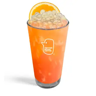 Hình ảnh Nhài Bưởi Mật Ong