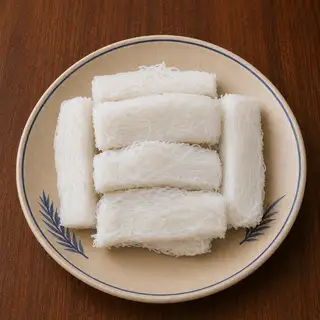 Hình ảnh Bún Lá