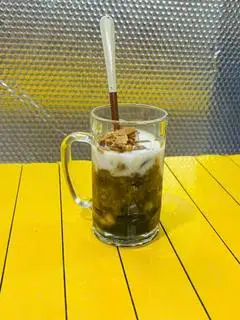 Hình ảnh Chè thập cẩm 