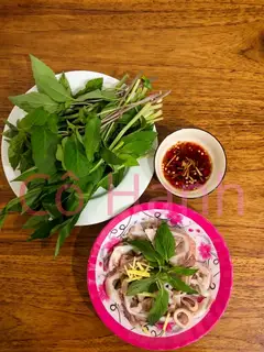 Hình ảnh Cuống họng 100gr