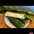 Hình ảnh Chả Cây