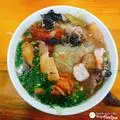 Hình ảnh Bún cá thường