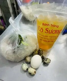 Hình ảnh Combo Mini