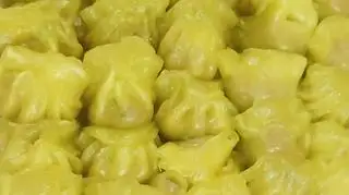 Hình ảnh Há cảo gà