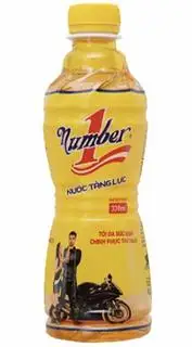 Hình ảnh numberone