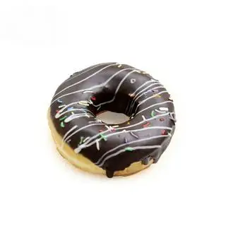 Bánh Donut - 19.000 ₫ tại Savouré Bakery - Huỳnh Tấn Phát