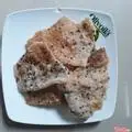 Hình ảnh Bánh Tráng thêm