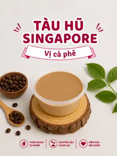 Hình ảnh Cà phê
