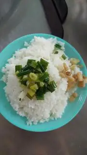 Hình ảnh cơm thêm 