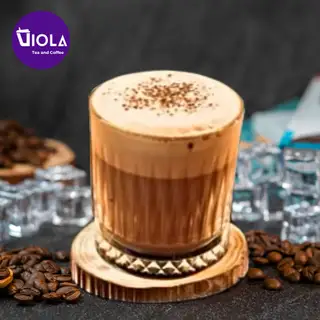 Hình ảnh Cacao Sữa (Nóng / Đá)