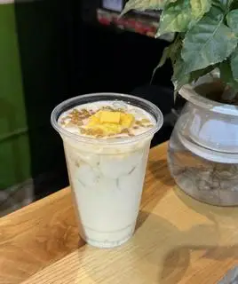 Hình ảnh Nước xoài Chagoo