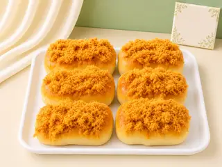 Pho mai chảy - 30.000 ₫ tại Bánh Kem A Mì - Bành Văn Trân