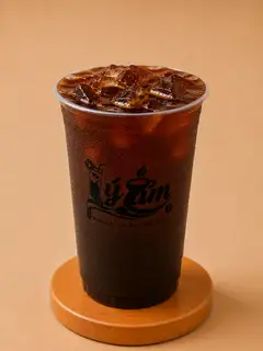 Hình ảnh Americano