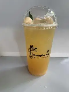 Hình ảnh Trà vải