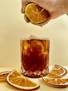 Hình ảnh Espresso Cam 