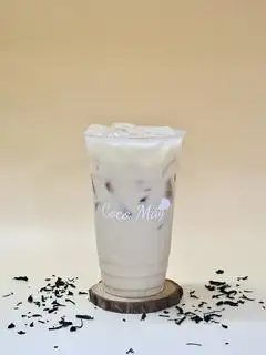 Hình ảnh Trà sữa olong