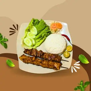 Hình ảnh Combo B