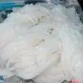 Hình ảnh Mì Thêm( Không Nước)