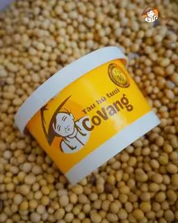 tàu hũ tươi CoVang set 10h - 190.000 ₫ tại Bonnie - Hotdog & Street Food - Đường Số 15