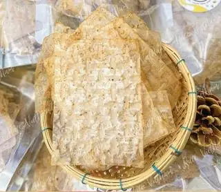 Hình ảnh BÁNH TRÁNG 