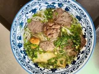 Hình ảnh 3 x Bà Ba
